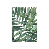tropical 5 (Print Only) thumbnail