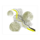 41urb (Print Only) thumbnail