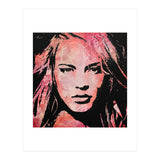 BM15 (Print Only) thumbnail