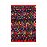 New Graffiti2022 150 (Print Only) thumbnail