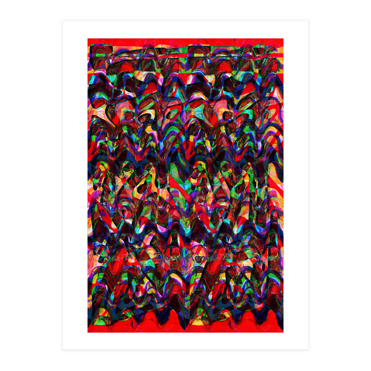 New Graffiti2022 150 (Print Only)