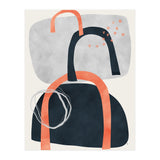 Ophi (Print Only) thumbnail