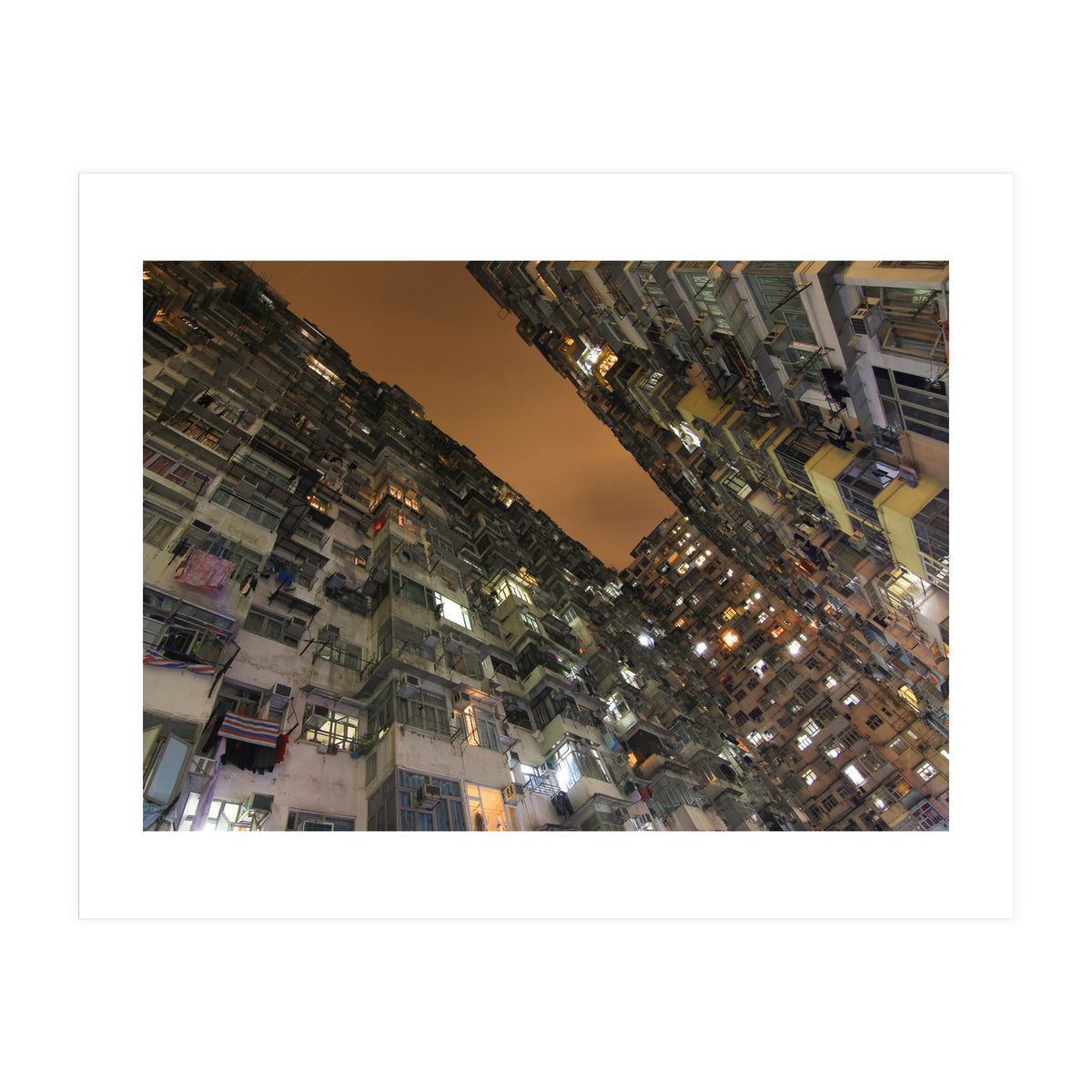 Yick Cheong 2 (Print Only)