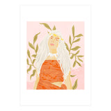 Dress Like The Locals (Print Only) thumbnail