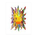 Fuego 18 Copia (Print Only) thumbnail