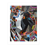 Seven (Print Only) thumbnail