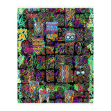New Graffiti2022 116 (Print Only) thumbnail
