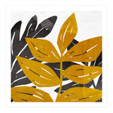 Sertão 4 (Print Only) thumbnail