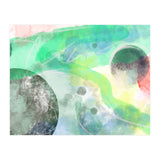Planeta Verde (Print Only) thumbnail