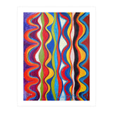 Ondas 2022 7 (Print Only) thumbnail