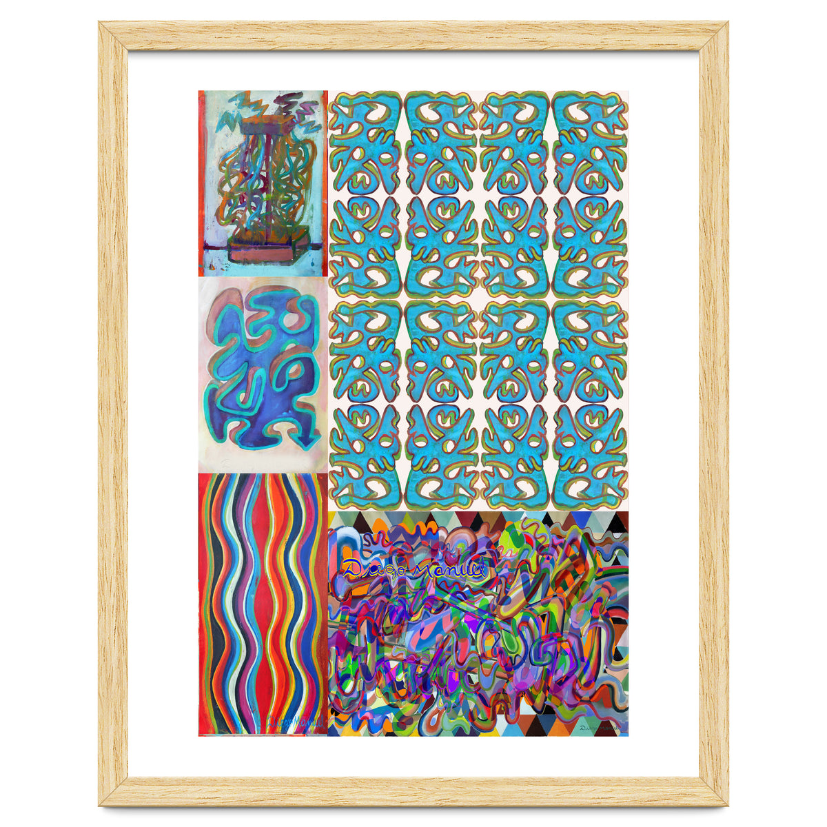 Graffiti Digital 2022 551