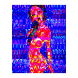 Perfil 37 (Print Only) thumbnail