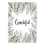 Grateful (Print Only) thumbnail