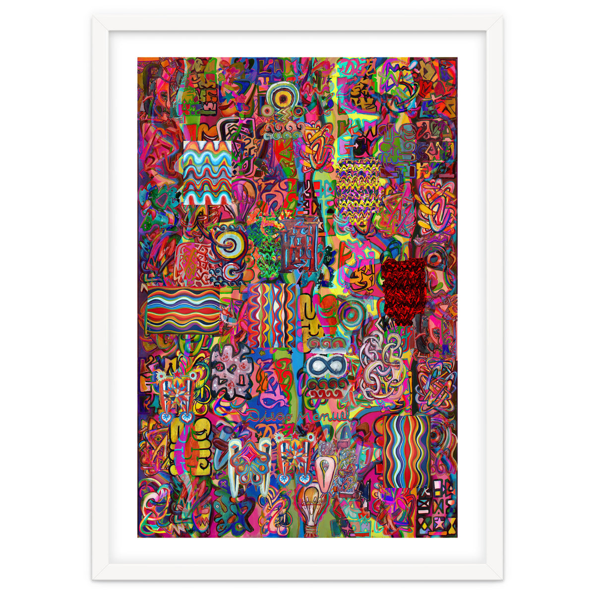 New Graffiti2022 144