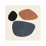 ORGANIC ART - 04LB (Print Only) thumbnail