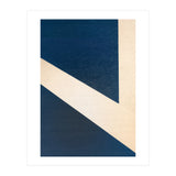 Abismo (4) (Print Only) thumbnail