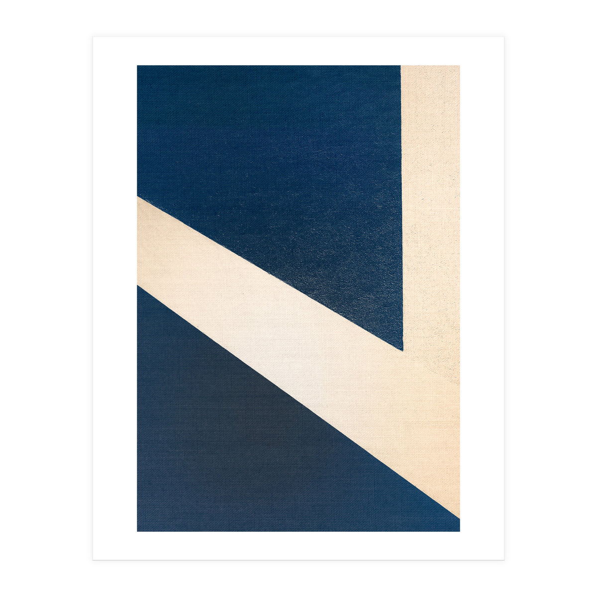 Abismo (4) (Print Only)