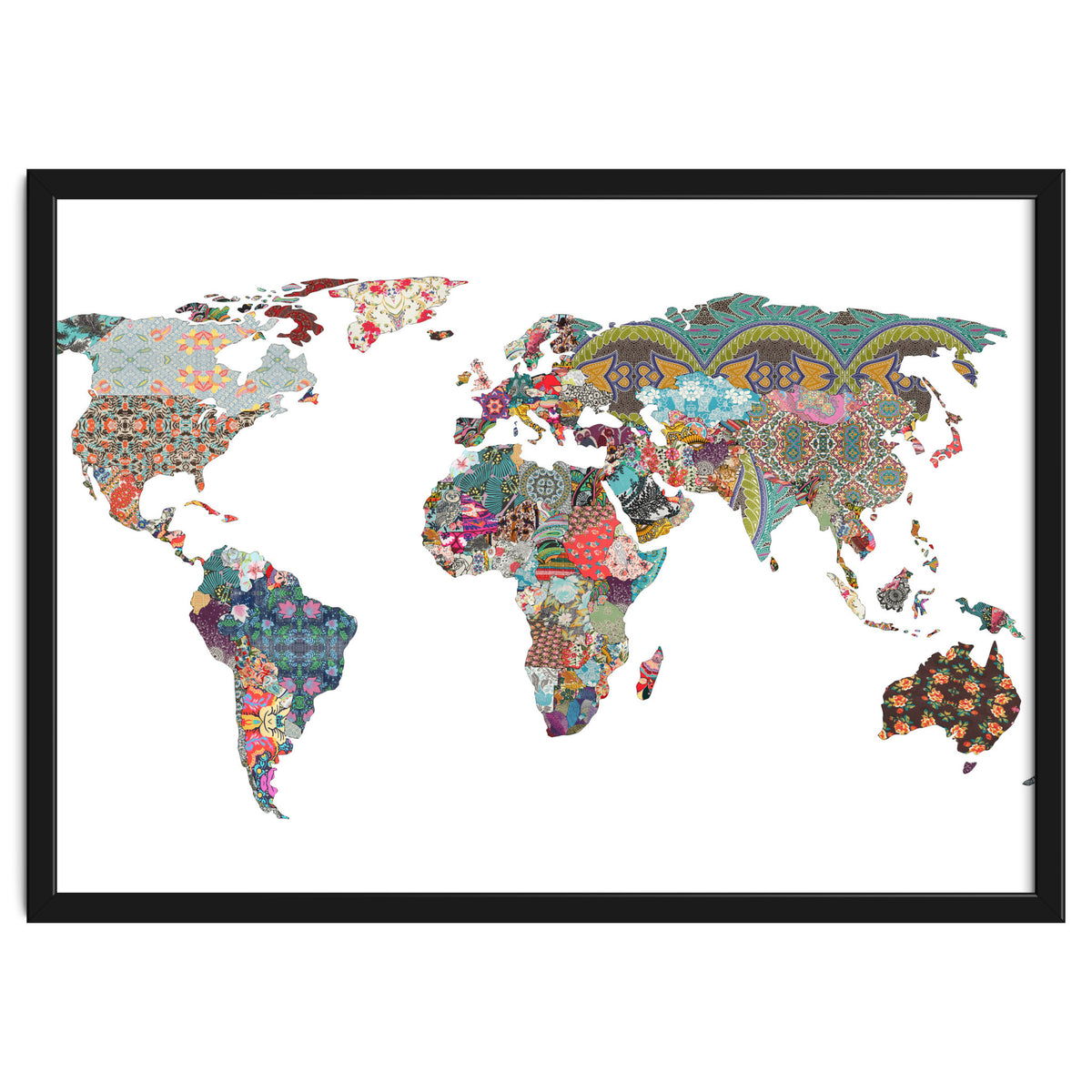 Louis Armstrong Told Us So