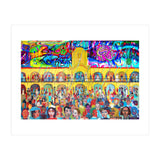 25 De Mayo Pop Digital 36 (Print Only) thumbnail