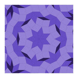 Caleidoscópio 4 (Print Only) thumbnail