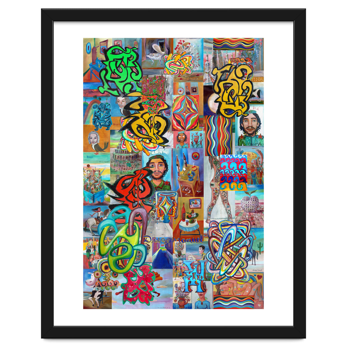 Graffiti Digital 2022 443