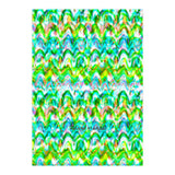 Pop Abstract A 47 (Print Only) thumbnail