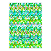 Pop Abstract A 47 (Print Only)