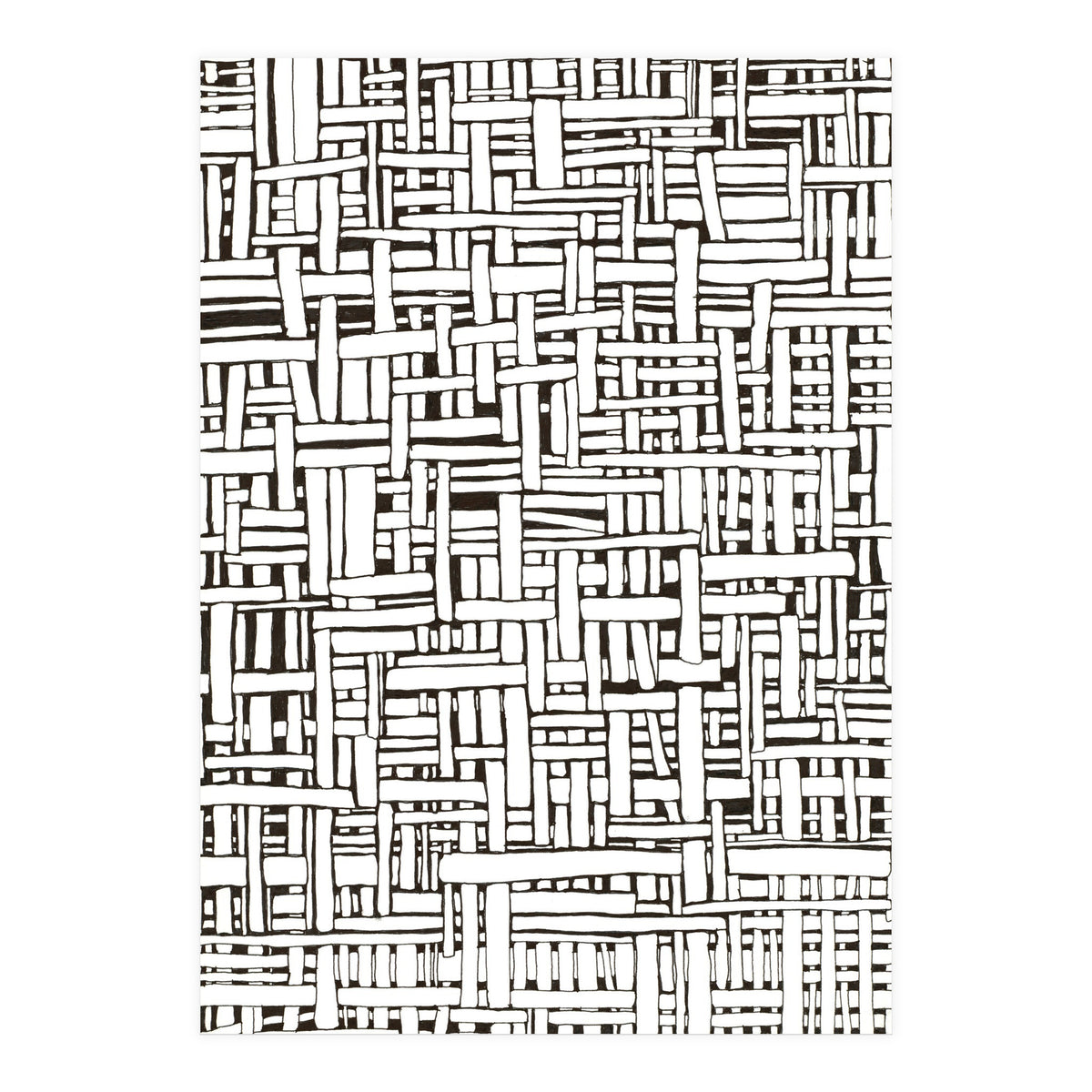 Typos 1.6 (Print Only)