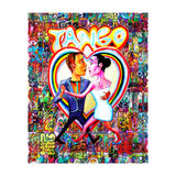 Graffiti Digital 2022 292 (Print Only) thumbnail