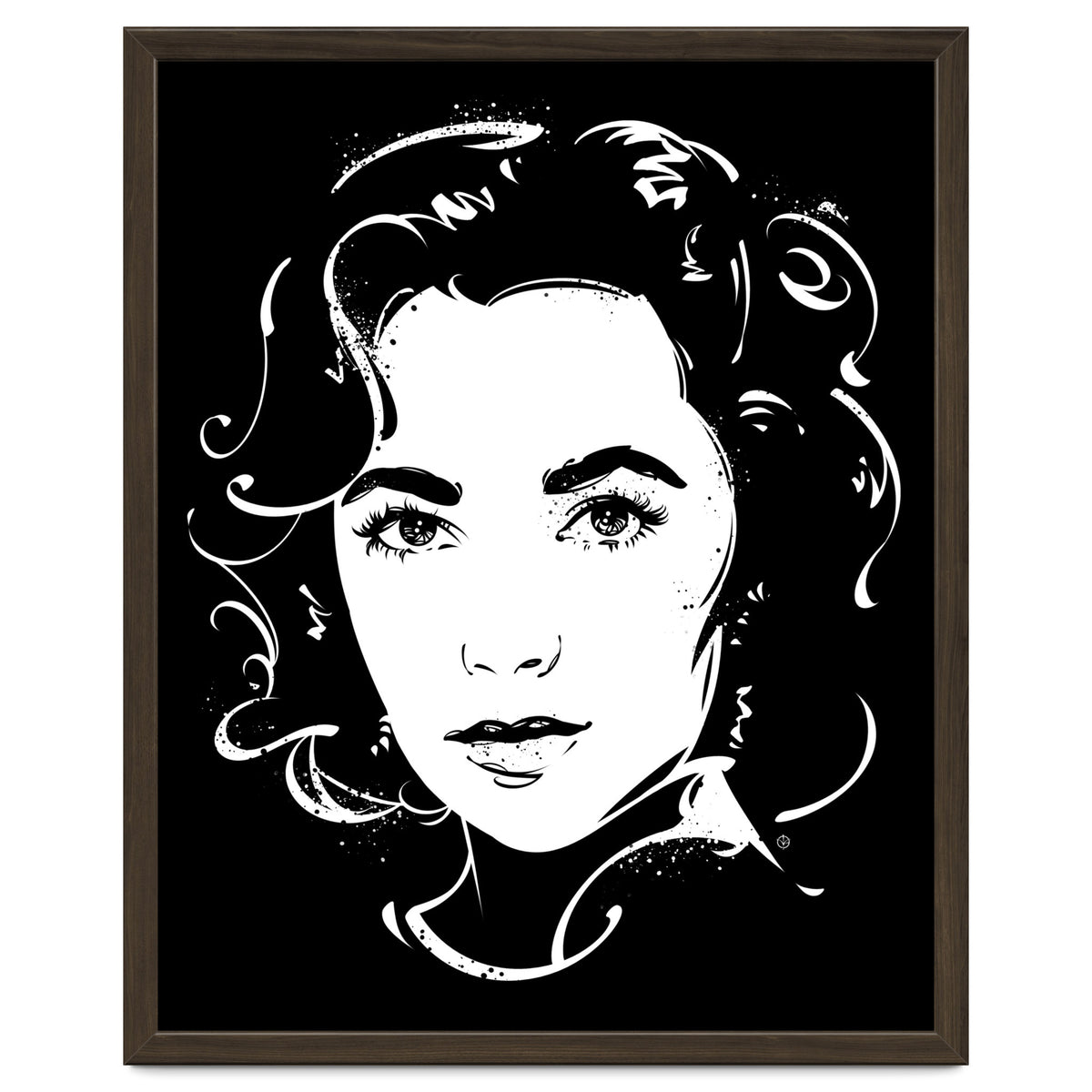 Elizabeth Taylor