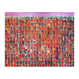 Gran Hinchada 1 (Print Only) thumbnail