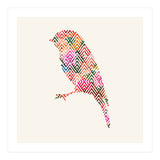 63 (Print Only) thumbnail