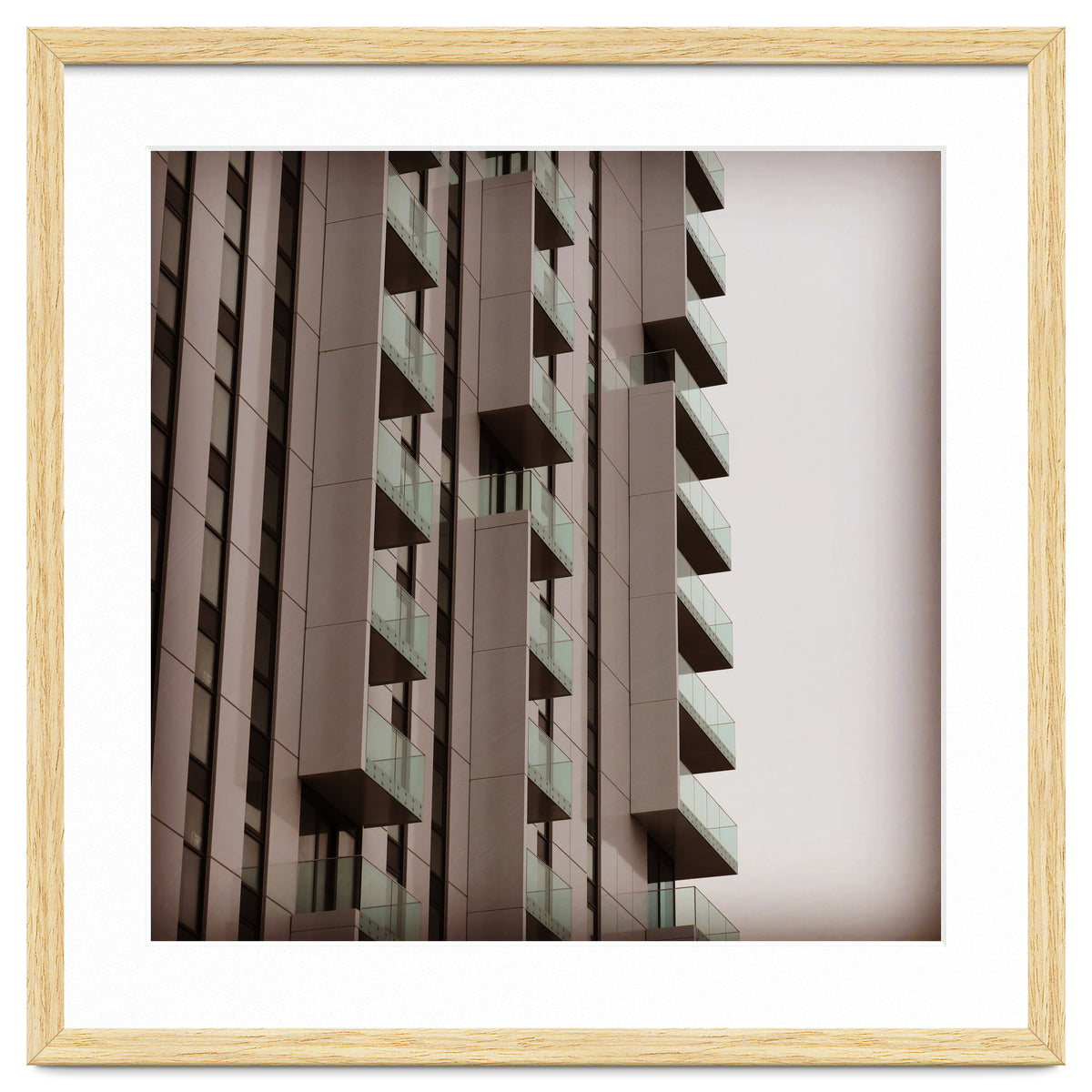 A2 F09 Bab C1 F8 4 Bdc A5 B3 1 Efc8 Cda0 D8 A