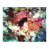 Complicated Garden (Print Only) thumbnail