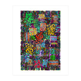 Graffiti Digital 2022 422 (Print Only) thumbnail