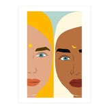 Day & Night (Print Only) thumbnail