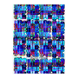 Graffiti Digital 2022 166 (Print Only) thumbnail
