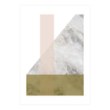 44 (Print Only) thumbnail