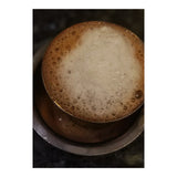 Indian Filter Coffee (Print Only) thumbnail