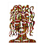 Mujer 8 (Print Only) thumbnail