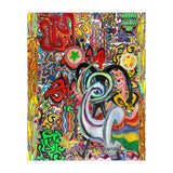 Jazz 5 (Print Only) thumbnail