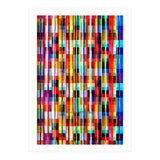 Graffiti Digital 2022 137 (Print Only) thumbnail