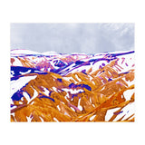 Snow Walk (Print Only) thumbnail