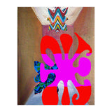 Pop Abstract 2023 A 7 (Print Only) thumbnail
