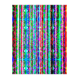 Graffiti Digital 2022 82 (Print Only) thumbnail