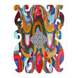 Pop Abstract 2023 174 Copia (Print Only) thumbnail