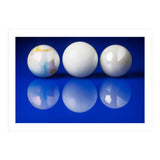 Marbles (Print Only) thumbnail