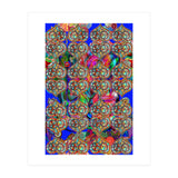 Graffiti Digital 2022 1155 (Print Only) thumbnail