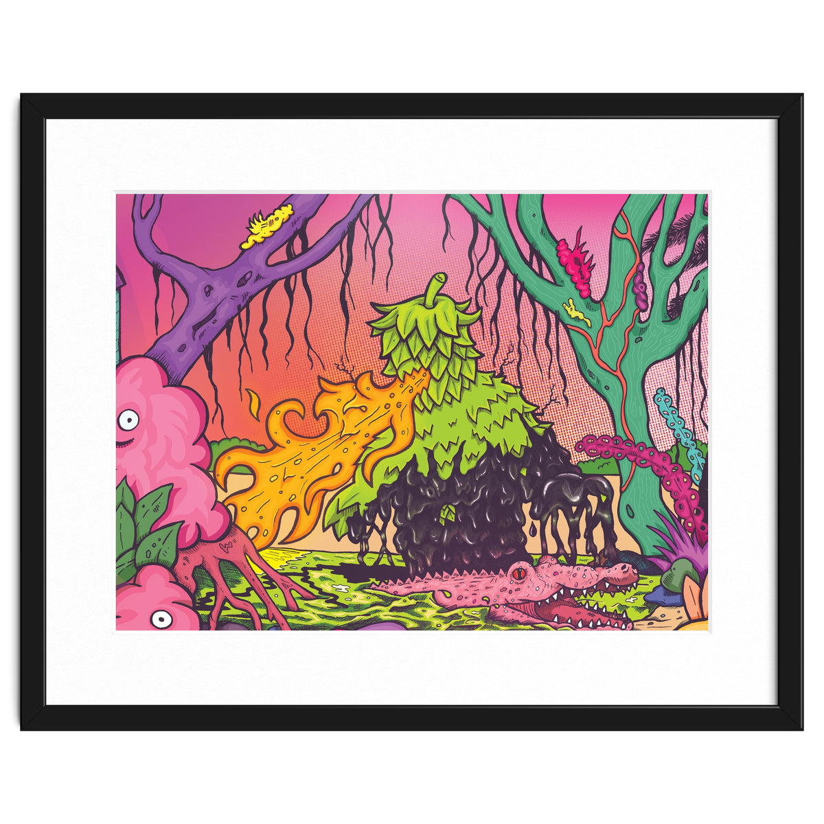 Rita Black IPA 6.0% Abbeydale x Thornbridge Brewery