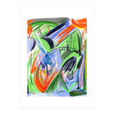 Faith, love and hope (Print Only) thumbnail